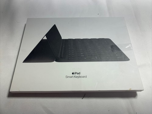 Ipad smart keyboard - ipad,