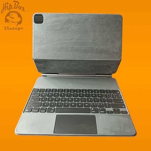 Apple magic keyboard per - apple,