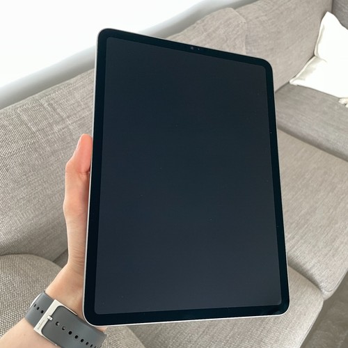 Pacchetto ipad pro m2 - pro,