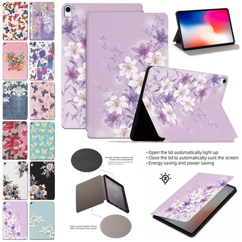 Custodia smart cover - , ipad