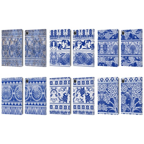 Custodia portafoglio libro - custodia,
