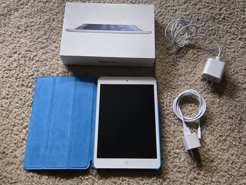 Apple ipad mini gen - mini,