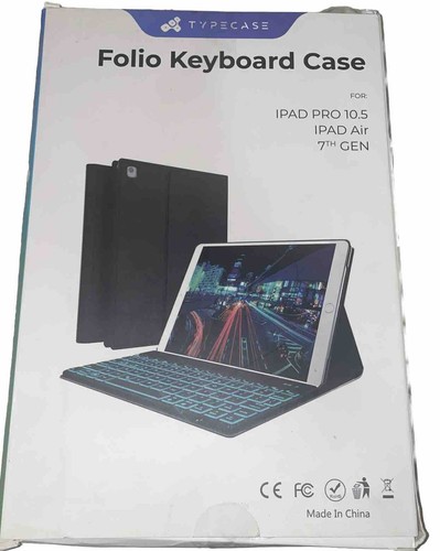 Apple smart keyboard per ipad - apple,